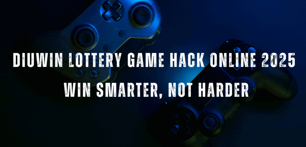 diuwin game