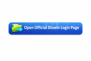 Open Official Diuwin Login Page